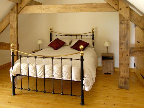 Nuffies Cottage Elton  Экстерьер фото